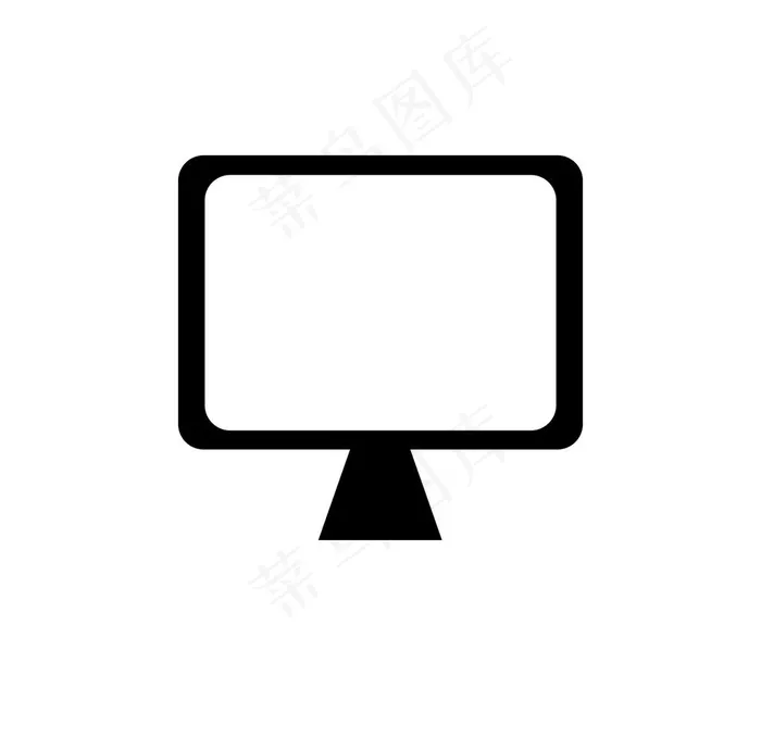 电脑素材图片psd模版下载