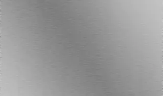 高清拉丝金属图片