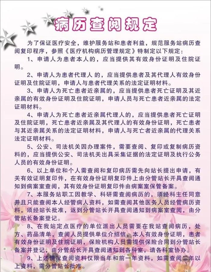 制度图片cdr矢量模版下载
