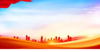 党建党政背景图片