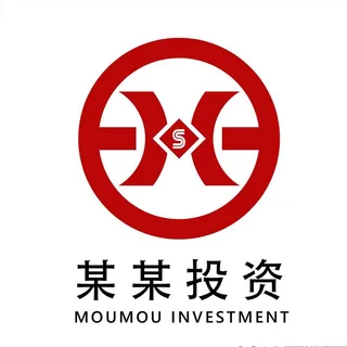 投资公司logo图片