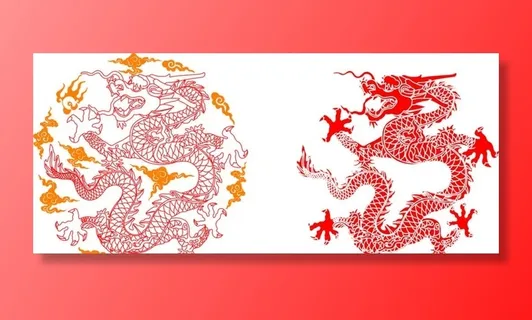 团龙图片 团龙图片