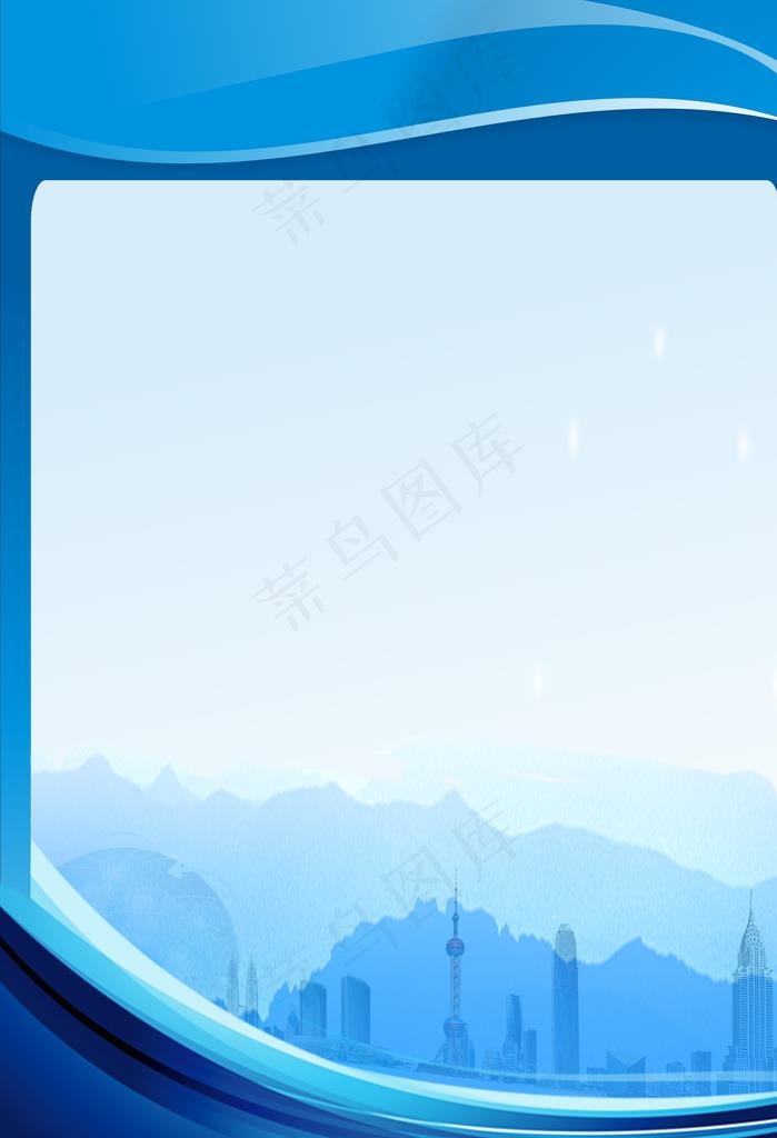 展板 背景 建筑 工地 规章图片