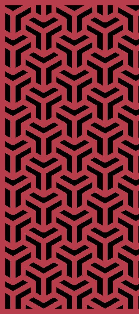 画框边框图片(2382x5000)