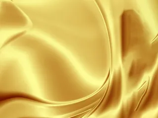 金色背景图片