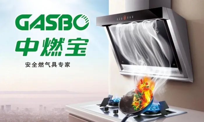 中燃宝图片(7008x4646)psd模版下载