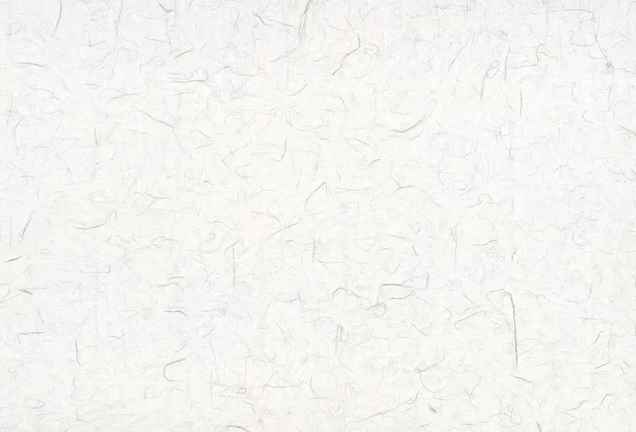 纸纹纸张材质摄影图片