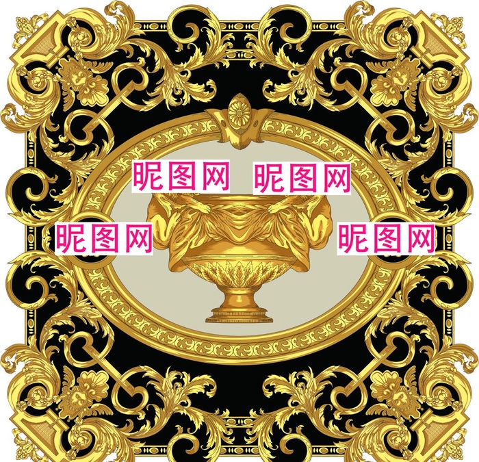 范思哲图片