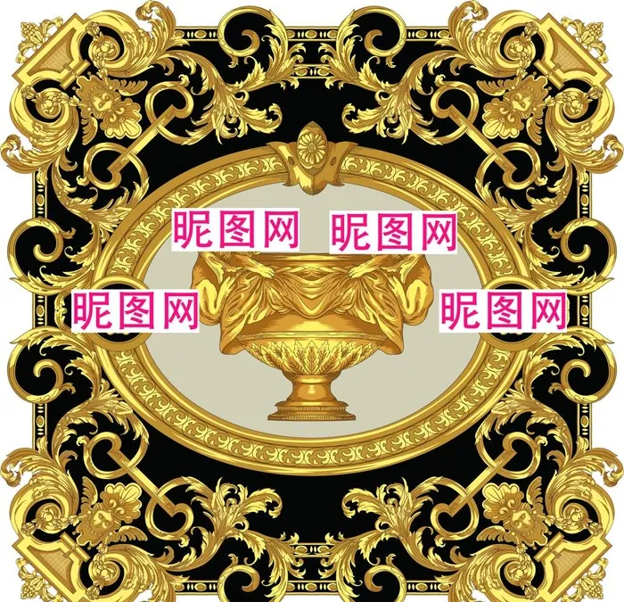 范思哲图片(5815x5788)