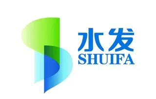 水发 LOGO图片