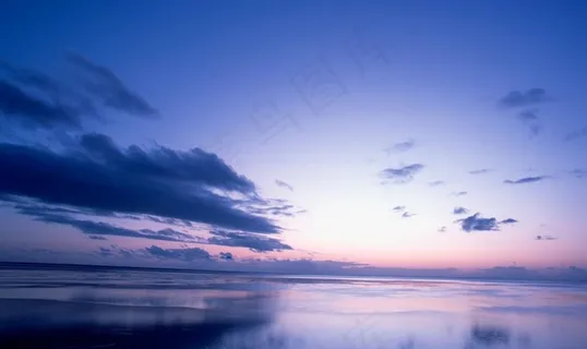 海图片 海图片