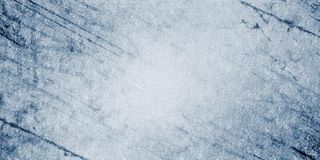 锈迹划痕纹理背景图片