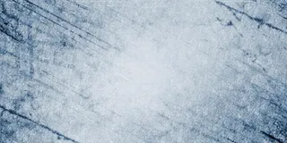 锈迹划痕纹理背景图片