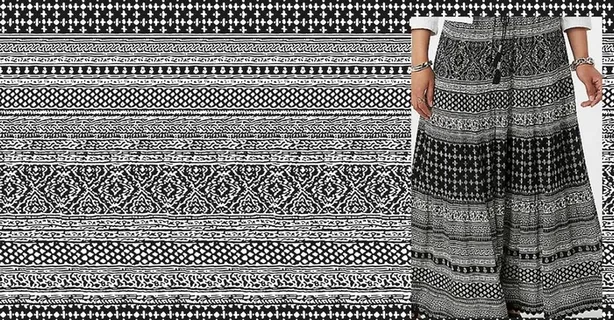 复古花 服装设计 花 面料花图片