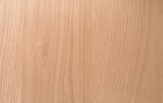 木纹图片