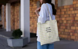 斜挎包手提时尚运动图片