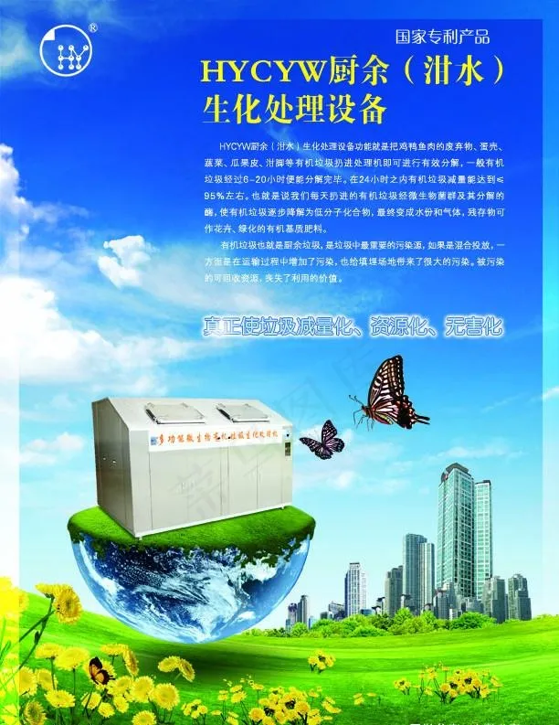 产品宣传单海报图片(2551x3437)psd模版下载