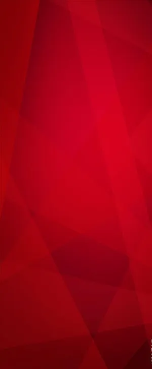 红色底图图片