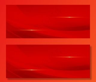 红色背景图片