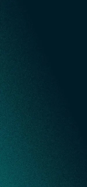 绿色质感背景图片