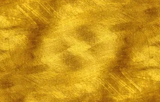 金箔背景图片
