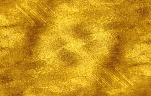 金箔背景图片 金箔背景图片