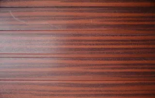 木质纹理图片