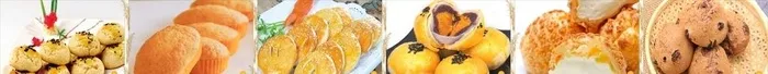 糕点房图片cdr矢量模版下载
