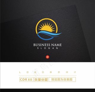 农产品标志图片