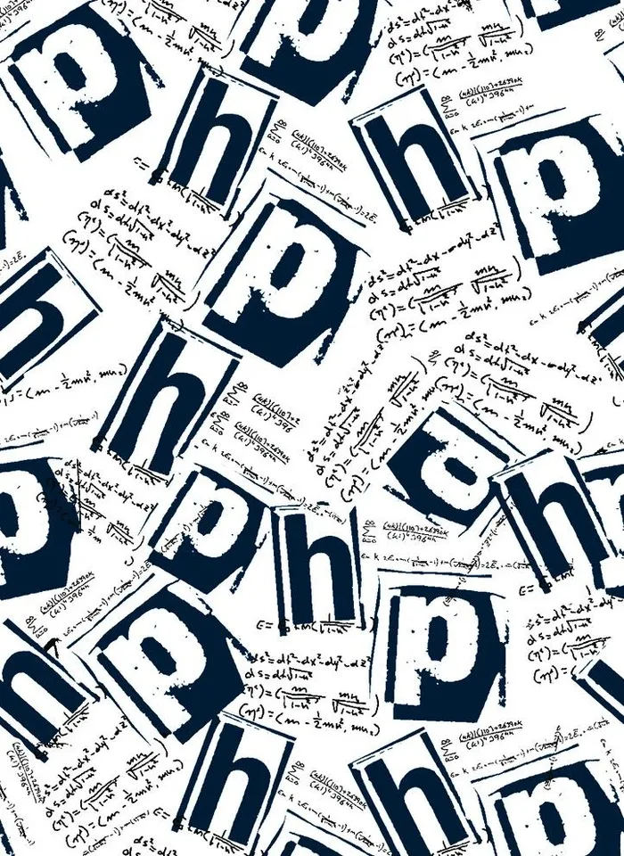 字母图片(2362x3346)