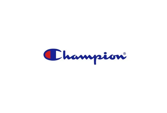 champion冠军矢量图标图片ai矢量模版下载
