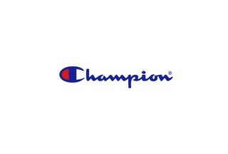 champion冠军矢量图标图片