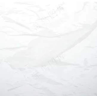 褶皱纸张图片 褶皱纸张图片
