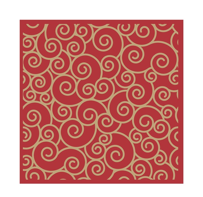 古典背景花纹图片