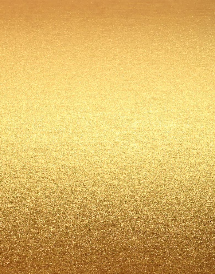 金色图片(1240x1627)