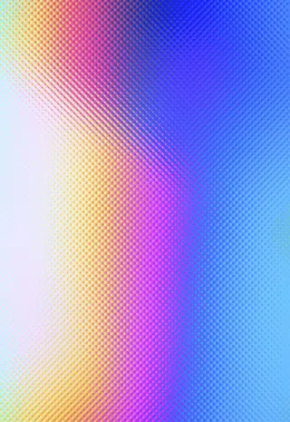 金属反射贴图   激光镭射背景图片