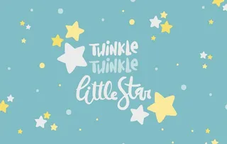 星星 五角星图片