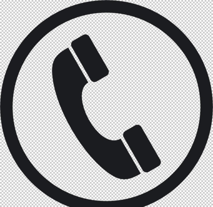 电话icon图片