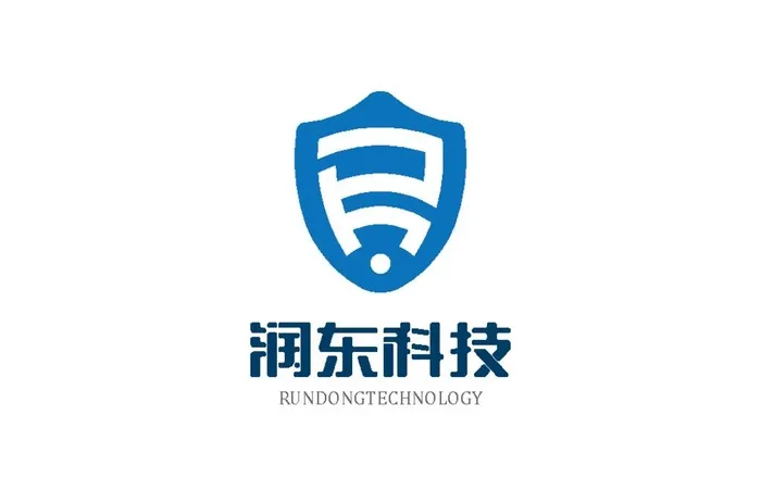 盾牌字体设计图片ai矢量模版下载