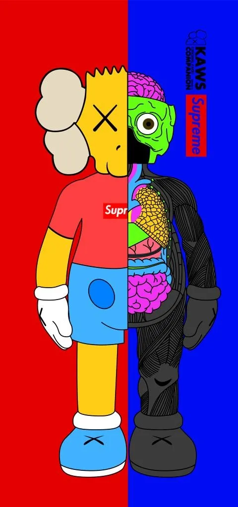 手机壳图片(1969x3937)psd模版下载