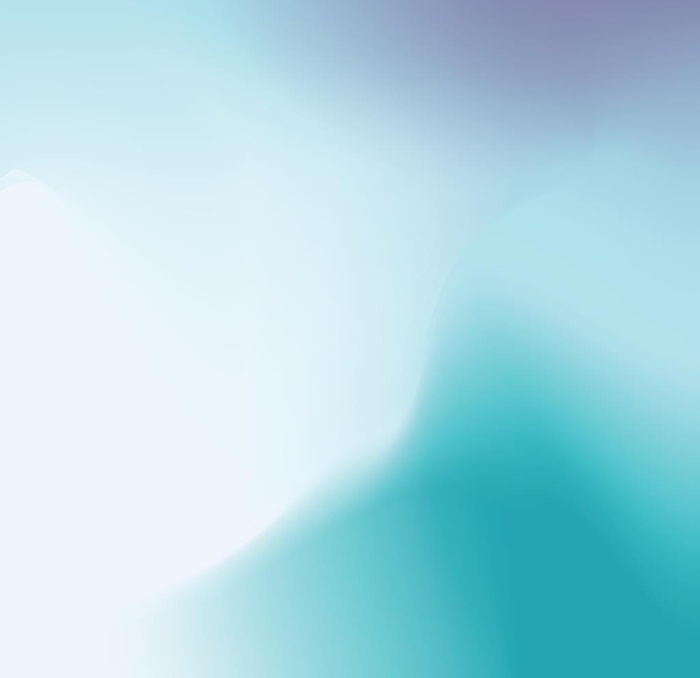 炫彩镭射背景图案图片