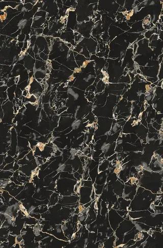 高清 石纹 纹理 大理石 瓷砖图片