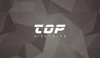 酒吧娱乐KTV黑色渐变时尚名片图片