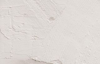 质感米色油漆纹理图片