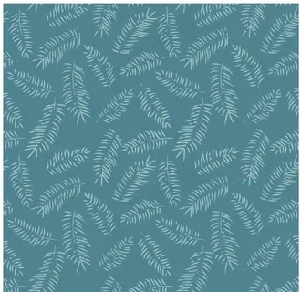 热带植物花卉背景底纹图片 热带植物花卉背景底纹图片