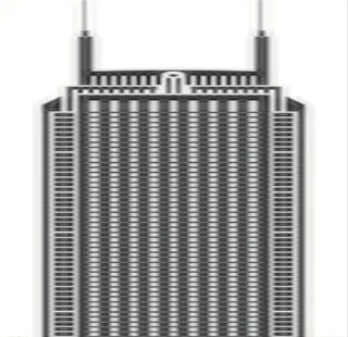 东莞农商行图片