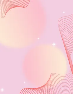 粉色背景图片 粉色背景图片