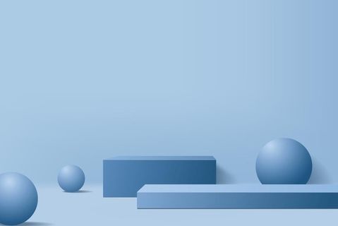 电商产品展台  图片 电商产品展台  图片