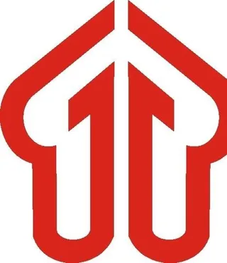 劳动就业管理局图片