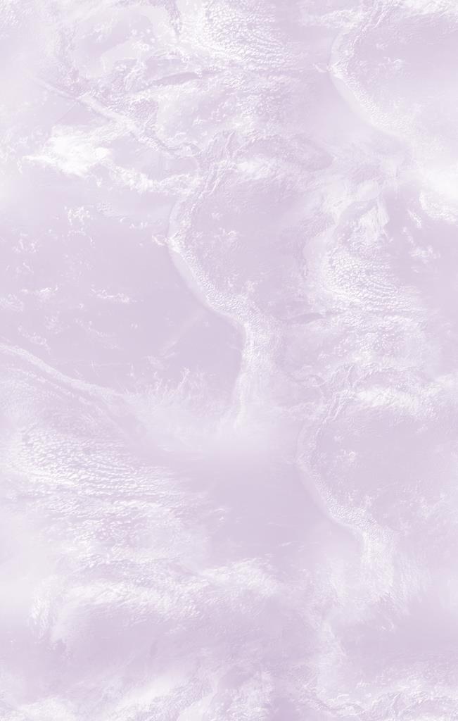 云雾图片(4724x7087)psd模版下载
